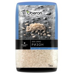 Ориз Oberon ризон 1kg