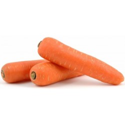 Морков Цена за 100g