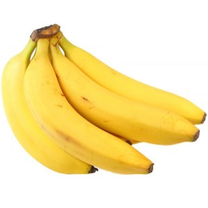 Банан Цена за 100g