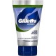 Балсам след бръснене Gillette за чувствителна кожа 100ml 