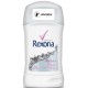 Дезодорант Rexona Clear Pure стик 40ml