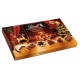 Lindt Коледни пралини Традиция 264g