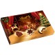 Lindt Коледни бонбони 137g