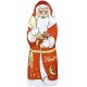 Lindt ДЯДО КОЛЕДА шоколад 40g