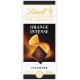 Шоколад Lindt Екселенс Портокал 100g