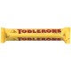 Шоколад Toblerone млечен 35g