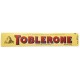 Шоколад Toblerone млечен 100g