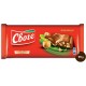 Шоколад Своге лешник 80g