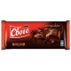 Шоколад Своге Екстра какао 80g
