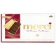Шоколад MERCI Марципан 112g