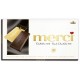 Шоколад MERCI 72% Какао 100g