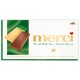 Шоколад MERCI Млечен с ядки 100g