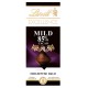 Шоколад Lindt Екселенс 85% какао Mild 100g