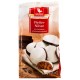 ПИКАНТНИ СЛАДКИ С ГЛАЗУРА И ШОКОЛАД WEISS 200g