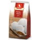 ПИКАНТНИ СЛАДКИ с глазура WEISS 200g