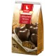 WEISS Меденки Сърца с тъмен шоколад 150g