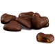 Меденки Акора с тъмен шоколад BAHLSEN 150g