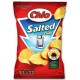 Chio чипс сол 140g