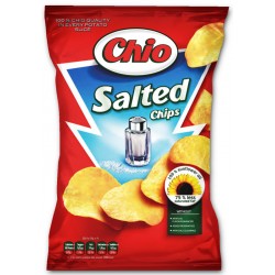 Chio чипс сол 60g