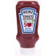 Кетчуп Heinz 50% по-малко захар 580g
