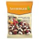 Микс сушени плодове и ядки Seeberger 150g