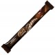 Шоколад Lindt Тъмен стик 38g