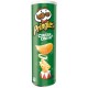 Чипс Pringles сирене и лук 165g