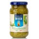 Сос песто De Cecco 190g