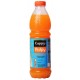 Напитка Cappy Pulpy Портокал 1l