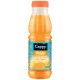 Напитка Cappy Pulpy Портокал 330ml