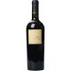 Червено вино Santa Sarah Black C Каберне&Мерло 750ml