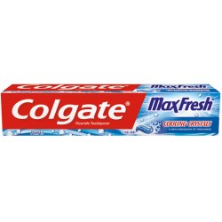 Паста за зъби Colgate Max Fresh Cool Mint 75ml