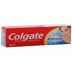 Паста за зъби Colgate избелваща 100ml
