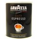 Кафе LAVAZZA Espresso мляно кутия 250g