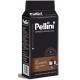 Кафе Pellini Espresso Gusto Bar №1 Vellutato мляно 250g