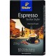Кафе Tchibo Еspresso Sicilia Style мляно 250g