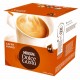 кафе NESCAFE Dolce Gusto Caffe Lungo 16