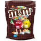 Бонбони M&M's Choco 150g