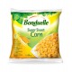 Замразена царевица на зърна Бондюел 400 g
