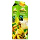 Напитка Pfanner банан 25% 1l