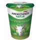 Био козе кисело мляко 3,3 % 0,125 Andechser