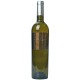Бяло вино Santa Sarah Шардоне 750ml