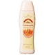Боя Casablanca течна 75ml
