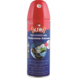 Водозащитен спрей KIWI Протектор 200ml