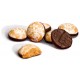 Меденки Contessa мини BAHLSEN 100g