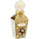 Lindt Златни мини пралини 150g