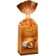 Lindt Коледни бонбони Бадеми в шоколад 100g
