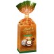 Lindt Коледни бонбони Лешници в шоколад 100g
