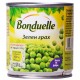 Зелен грах Бондюел 425 ml