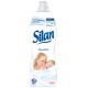 Oмекотител Silan Sensitive 880ml